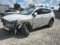 5NMS4DALXPH573169 2023 HYUNDAI SANTA FE