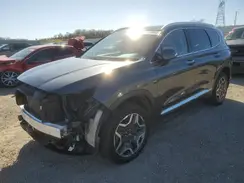 5NMS4DALXPH641406 2023 HYUNDAI SANTA FE