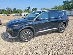 5NMS4DALXPH654852 2023 HYUNDAI SANTA FE