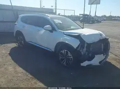 5NMS53AA0KH025423 2019 HYUNDAI SANTA FE