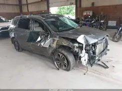 5NMS53AA0KH135260 2019 HYUNDAI SANTA FE