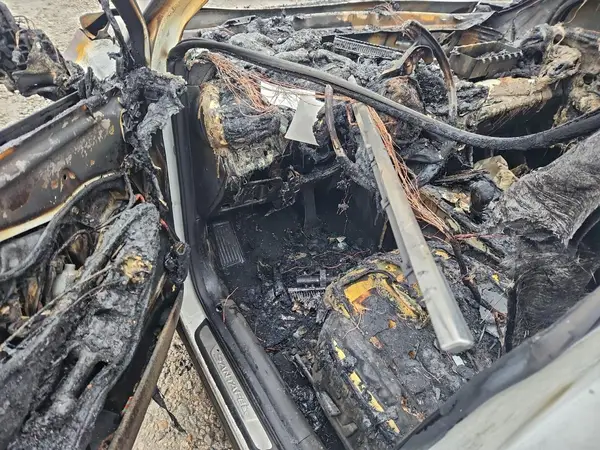 5NMS53AA0LH229463 2020 HYUNDAI SANTA FE - Image 8