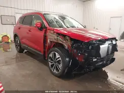 5NMS53AA0LH293308 2020 HYUNDAI SANTA FE