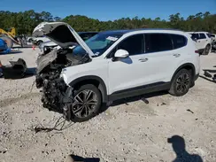 5NMS53AA1LH264660 2020 HYUNDAI SANTA FE