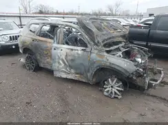 5NMS53AA2LH156709 2020 HYUNDAI SANTA FE