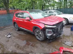 5NMS53AA2LH213247 2020 HYUNDAI SANTA FE
