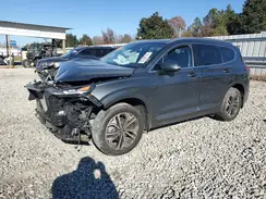 5NMS53AA3LH171848 2020 HYUNDAI SANTA FE