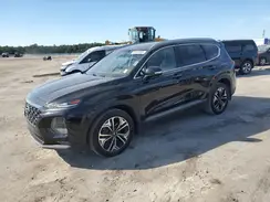 5NMS53AA3LH181473 2020 HYUNDAI SANTA FE