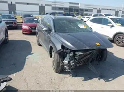 5NMS53AA3LH266331 2020 HYUNDAI SANTA FE
