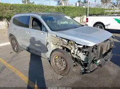 5NMS53AA4KH019625 2019 HYUNDAI SANTA FE