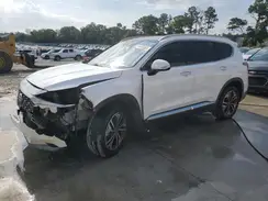 5NMS53AA4KH026638 2019 HYUNDAI SANTA FE