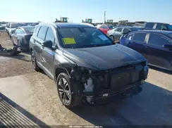 5NMS53AA4LH294557 2020 HYUNDAI SANTA FE