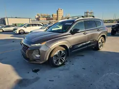 5NMS53AA4LH295899 2020 HYUNDAI SANTA FE