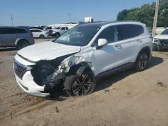 5NMS53AA5LH238126 2020 HYUNDAI SANTA FE