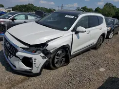 5NMS53AA6KH064890 2019 HYUNDAI SANTA FE