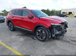 5NMS53AA6LH264511 2020 HYUNDAI SANTA FE