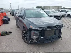 5NMS53AA7LH273220 2020 HYUNDAI SANTA FE