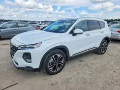 5NMS53AA7LH281656 2020 HYUNDAI SANTA FE