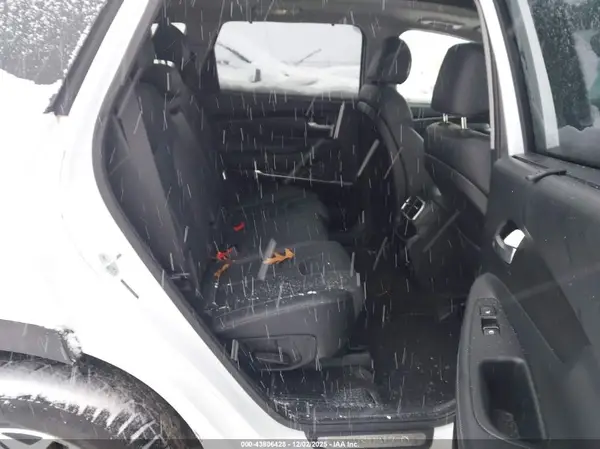 5NMS53AA8KH024746 2019 HYUNDAI SANTA FE - Image 8