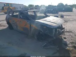 5NMS53AA9KH021077 2019 HYUNDAI SANTA FE