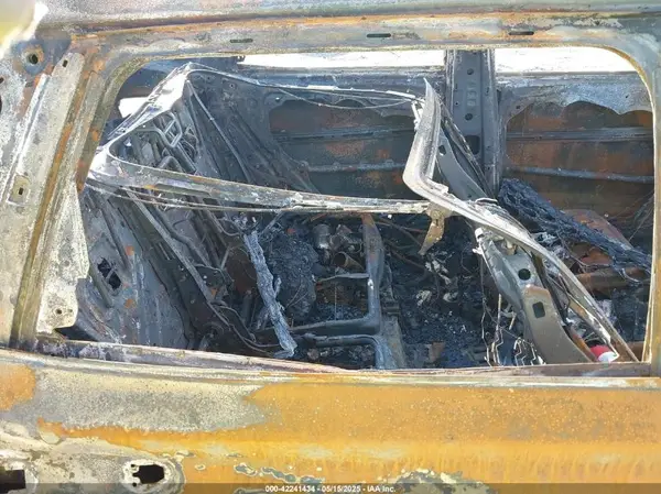 5NMS53AA9KH021077 2019 HYUNDAI SANTA FE - Image 8