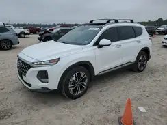 5NMS53AA9LH219059 2020 HYUNDAI SANTA FE