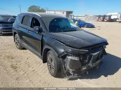 5NMS53AA9LH227274 2020 HYUNDAI SANTA FE