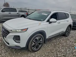 5NMS53AA9LH252014 2020 HYUNDAI SANTA FE