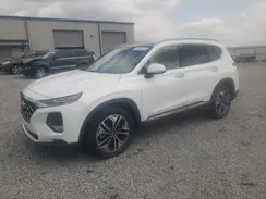 5NMS53AAXLH142752 2020 HYUNDAI SANTA FE