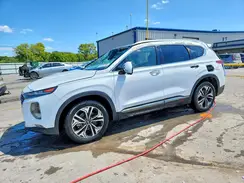 5NMS53AAXLH182555 2020 HYUNDAI SANTA FE