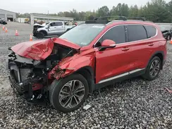 5NMS53AAXLH194723 2020 HYUNDAI SANTA FE