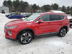 5NMS53AAXLH277973 2020 HYUNDAI SANTA FE