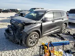 5NMS53AD0LH299362 2020 HYUNDAI SANTA FE
