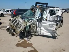 5NMS53AD1KH089500 2019 HYUNDAI SANTA FE