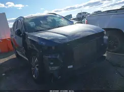 5NMS53AD1KH108109 2019 HYUNDAI SANTA FE