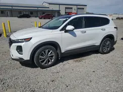 5NMS53AD1LH163497 2020 HYUNDAI SANTA FE