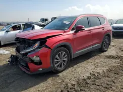 5NMS53AD1LH234598 2020 HYUNDAI SANTA FE