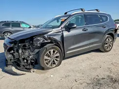 5NMS53AD1LH301782 2020 HYUNDAI SANTA FE
