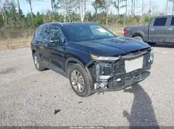 5NMS53AD2KH004941 2019 HYUNDAI SANTA FE
