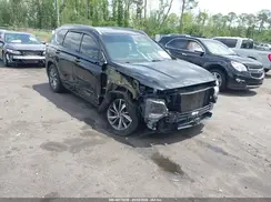 5NMS53AD2KH025126 2019 HYUNDAI SANTA FE
