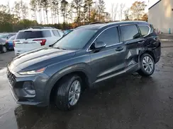 5NMS53AD2LH295071 2020 HYUNDAI SANTA FE