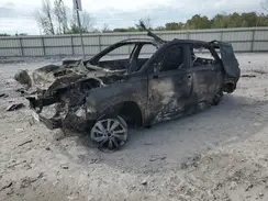 5NMS53AD3LH168930 2020 HYUNDAI SANTA FE