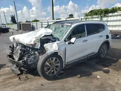 5NMS53AD3LH169897 2020 HYUNDAI SANTA FE