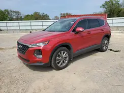 5NMS53AD3LH279185 2020 HYUNDAI SANTA FE