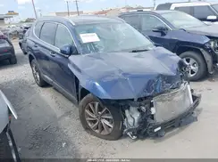 5NMS53AD4LH151800 2020 HYUNDAI SANTA FE