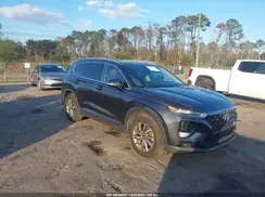 5NMS53AD4LH224986 2020 HYUNDAI SANTA FE