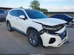5NMS53AD5LH201202 2020 HYUNDAI SANTA FE