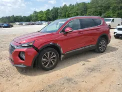 5NMS53AD5LH286008 2020 HYUNDAI SANTA FE