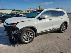 5NMS53AD5LH289927 2020 HYUNDAI SANTA FE