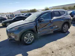 5NMS53AD6LH275969 2020 HYUNDAI SANTA FE